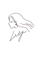 マドンナリリー(Madonna Lily)&nbsp;中山 佑羽