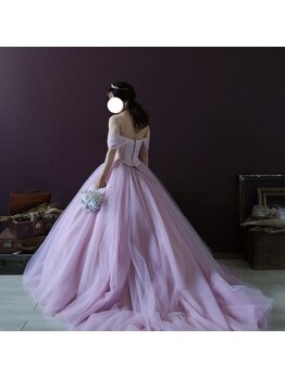 バンブー(bamboo)/