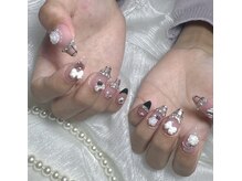 アンドミー 横浜西口店(&ME)/