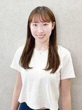 ラ ピラティス 銀座店(La pilates) 銀座 YOSHINO