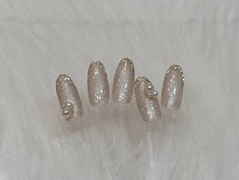 リシェル 池袋(Richelle)/【winter/spring限定】