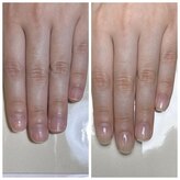 リヒネイル(Rihi.nail)