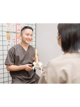 初めての方にオススメ