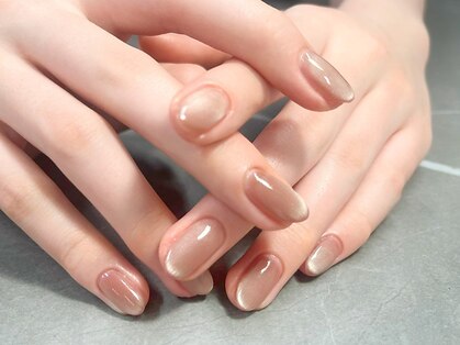 クレア(Claire)の写真