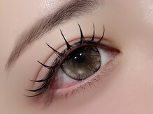 エルレ 五反田店(ELRe)/フラットラッシュ140本