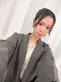 アイズ 静岡店(eye's) Akane 