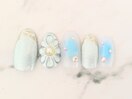 【定額プレミアムコース¥7300】