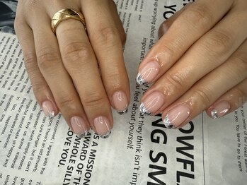 ネイル ハナ(nail HANA...)/