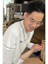 剛腕堂整体院 岡山店&nbsp;尾ノ井 