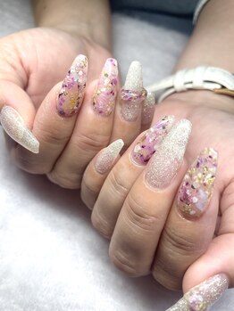 ルリアン(LeLien)/