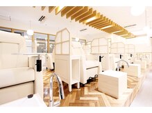 次回ご提案・お見送り