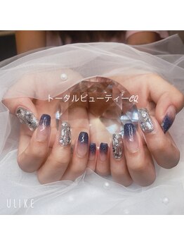 チップ長さ出し15980円→11980円