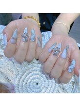 サニービューティースパ(SUNNY BEAUTY SPA)/