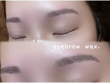 アウラ 小杉店(AULA)/月1おすすめです☆