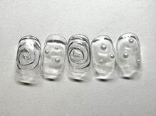 リロウ(relow)/Simpleキャンペーン