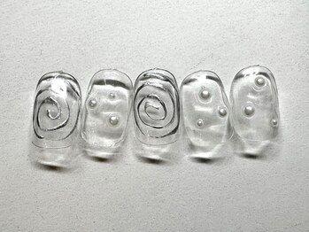 リロウ(relow)/Simpleキャンペーン