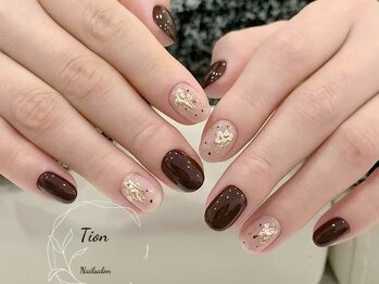 ティオン 浦和店(Tion)/