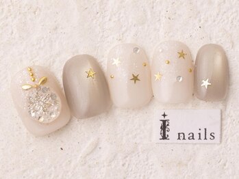 スノードーム星クリスマス8480円