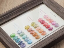 ツインネイル 塩釜口店(twin.nail)