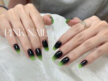 最新600種類以上パ一ツやり放題につけられます^ ^