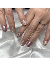 リベルテ(Liberte)/