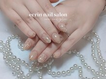 エクラン 錦糸町(ecrin)/