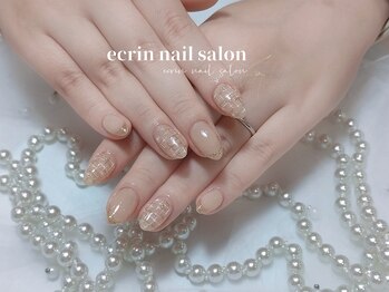 エクラン 錦糸町(ecrin)/
