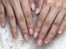 グラデーション