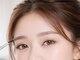 テンポフェリーチェ 浜松店(Tempo Felice)の写真/《浜松》話題の眉毛脱毛＆最先端アイブロウ技術ハリウッドブロウリフト♪自眉を活かしナチュラルな目元に！