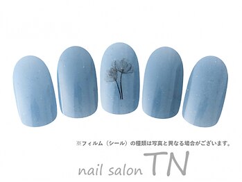 3月定額4900円→オフ込み3500円