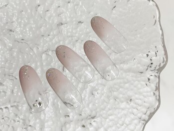 ルカドゥー(Le Cadeau)/定額シルバーコース