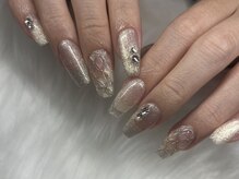 Ｋｎｏｃｋ【4/1 OPEN（予定）】