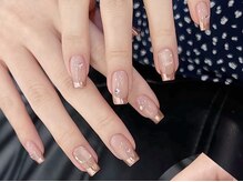 ミューズネイル(muse nail)/