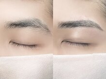 ノーヴェ 岡山駅前店(NOVE)