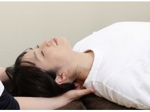 美と癒しのサロン アンジュ