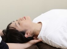 美と癒しのサロン アンジュ