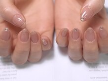 マリス(MARIS)/＊シンプルアートコース＊