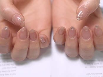 マリス(MARIS)/＊シンプルアートコース＊