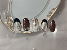 ラウレア(Laule'a)の雰囲気（ジェルオフ・ケア込♪おすすめ！定額TRENDコース 9020円♪）