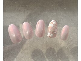 定額★トレンドアート】No.2