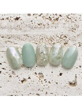 ミニオン 南浦和店(minion)/