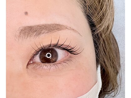 プルメリア 高崎(Plumeria)の写真