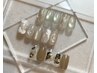 【hand】大人ニュアンス定額ネイル［パラジェル変更可］