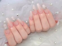 ワイズビューティ 梅田店(y’s beauty)