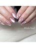 【初回オフ無料】 Hand/マグネット・フラッシュ