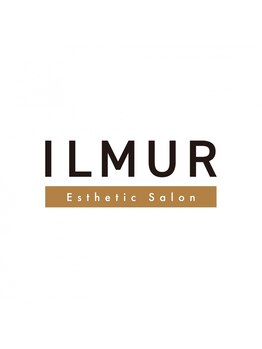 イルム(ILMUR)の写真/【産前・産後の歪みケア】ライフステージの変化に合わせた優しい整体◎身体の土台を整えてスッキリ美姿勢に