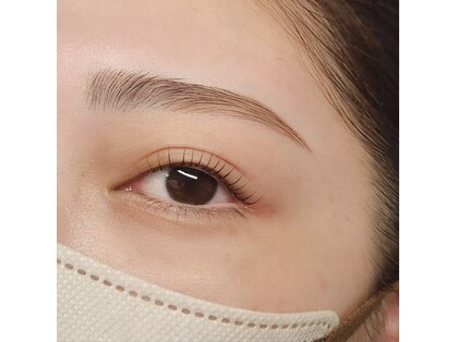ソミ(SOMI)の写真