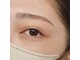ソミ(SOMI)の写真