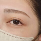 ソミ(SOMI)
