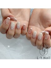リーネイル(Ly nail)